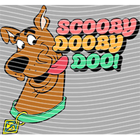 Cartoons and other-CO 2209